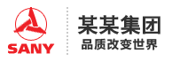 bitpie官网-比特派APP-比特币钱包下载安装